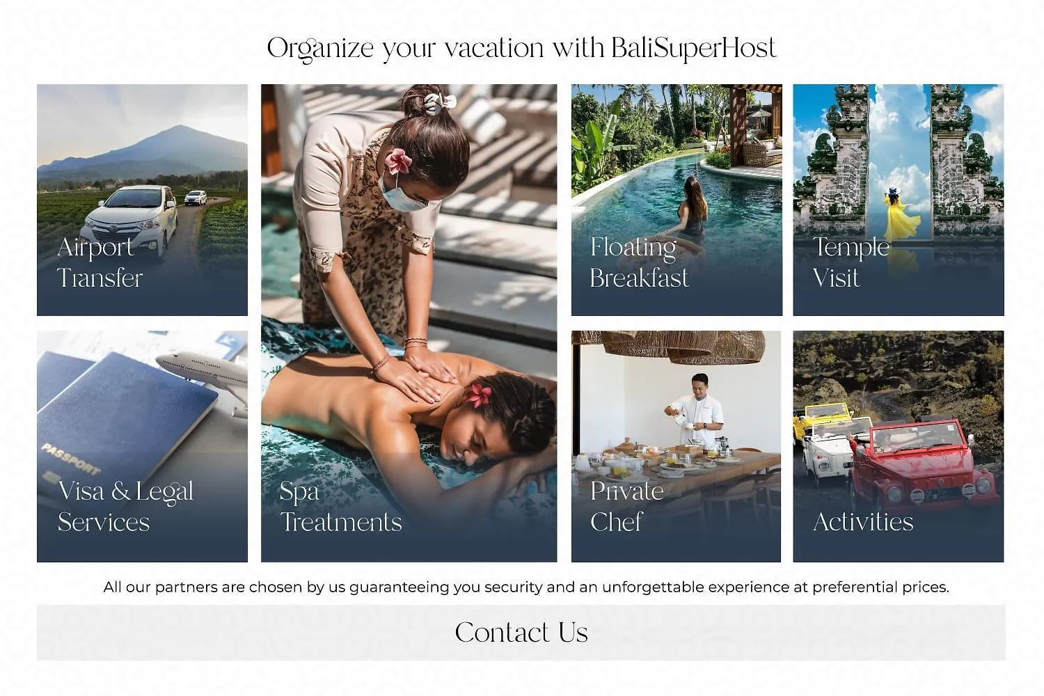 Villa Arara By Balisuperhost Ubud  Indonesia