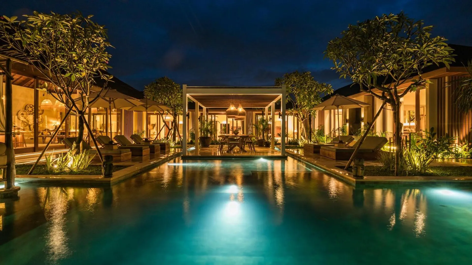 Villa Arara By Balisuperhost Ubud