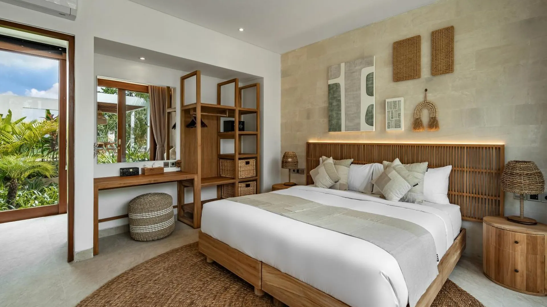 Villa Arara By Balisuperhost Ubud  0*, Ubud (Bali)