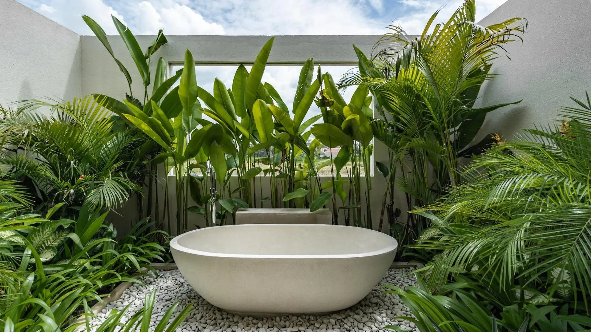 Villa Arara By Balisuperhost Ubud  0*, Ubud (Bali)
