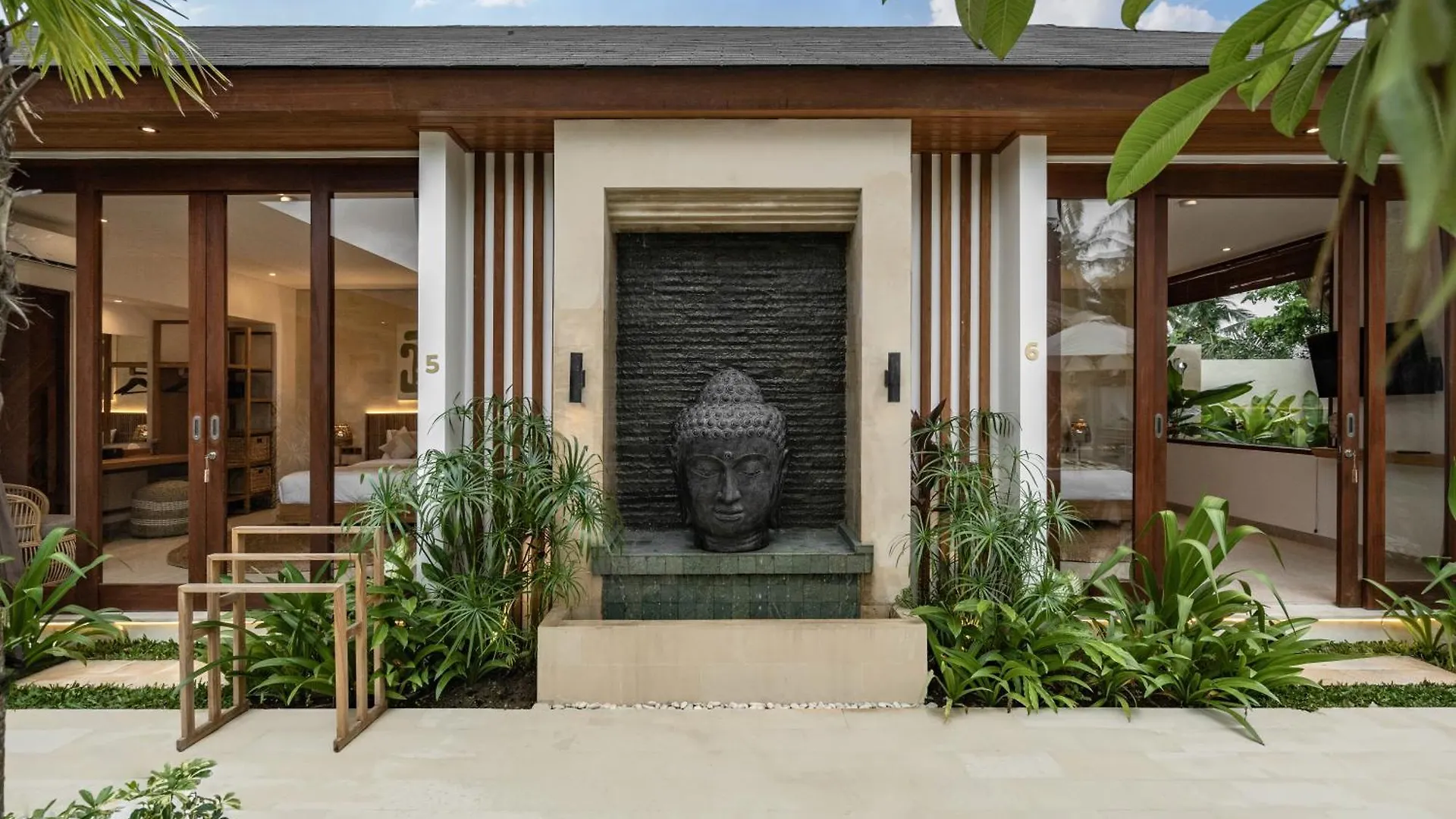 Villa Arara By Balisuperhost Ubud