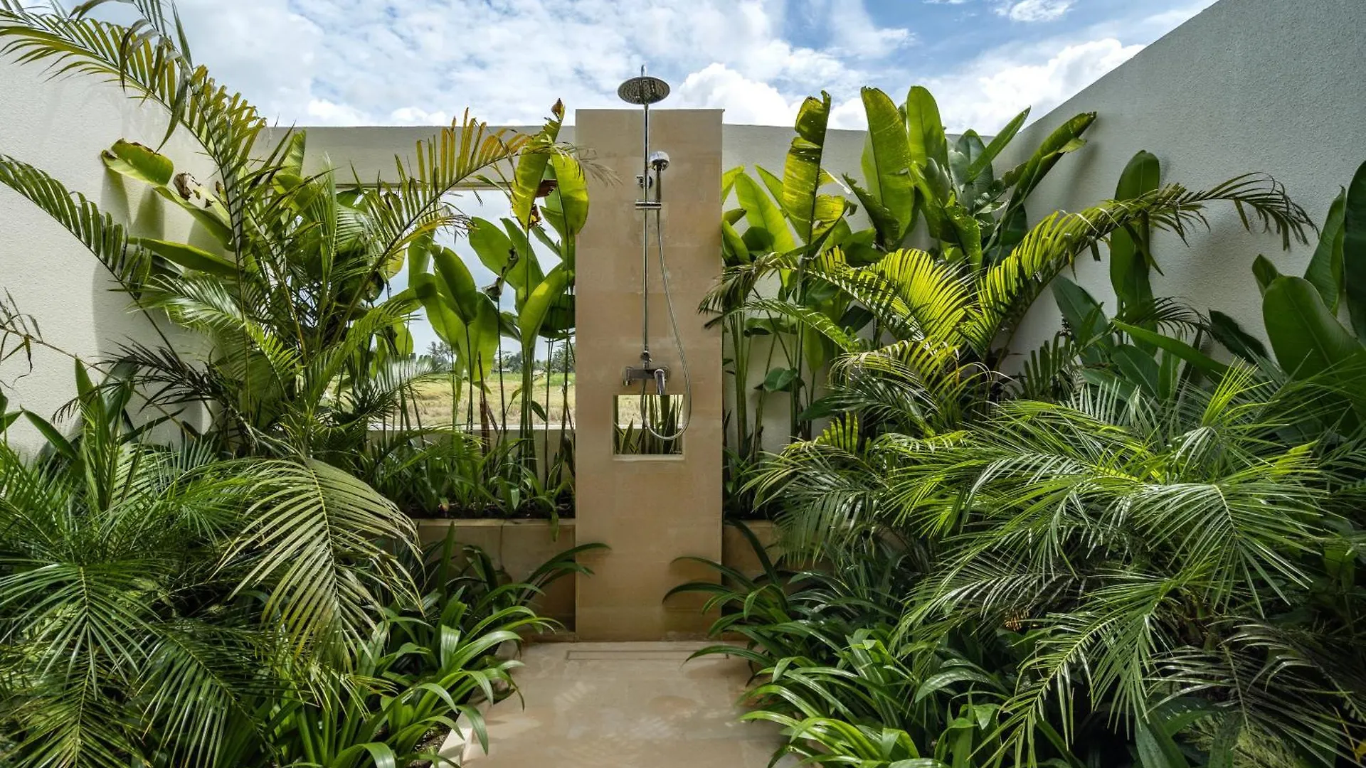 Villa Arara By Balisuperhost Ubud
