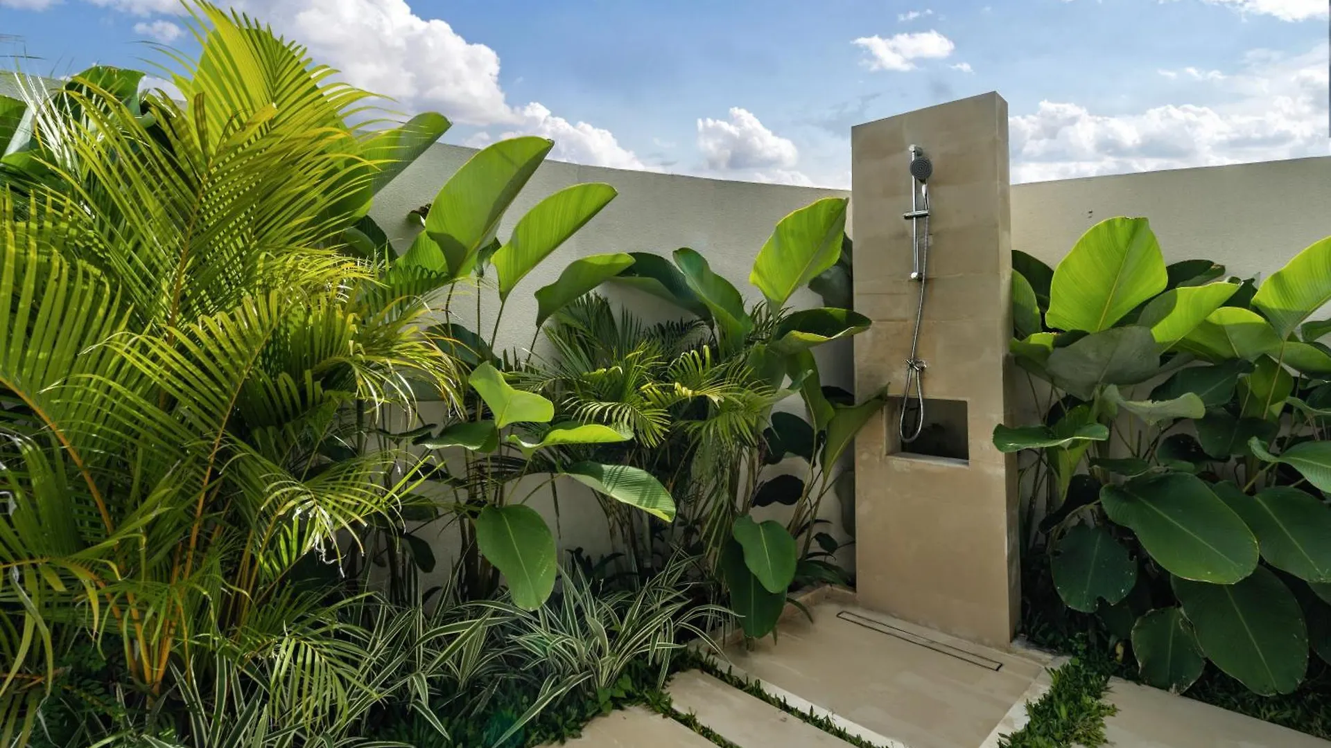Villa Arara By Balisuperhost Ubud  0*, Ubud (Bali)