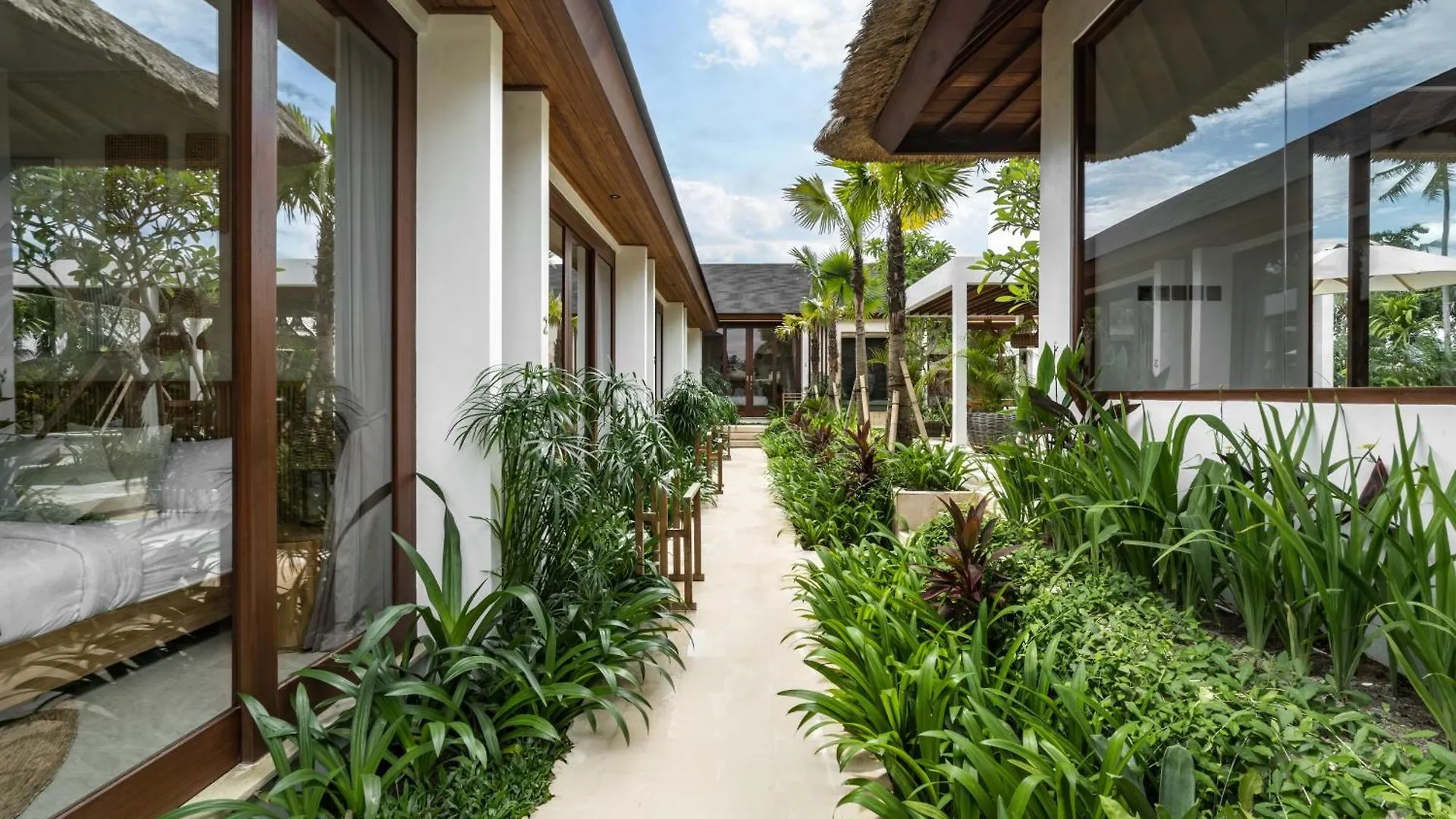 Villa Arara By Balisuperhost Ubud
